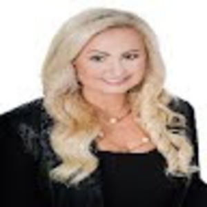 Meet your Posher, Shelly